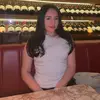 Mary Daniel - @marydanielll - TikTok