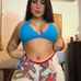 Mary Daniel - Facebook