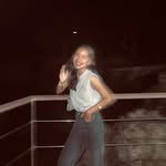 Mary Daniel - @mry_vlrdx - Instagram