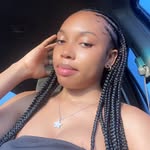 Mary Daniel - @lavish_wealth2 - Instagram