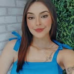 mary Daniel - @marydaniel2526 - Instagram