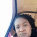 Mary Daniel - Facebook