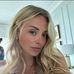 Mary Daniel - Facebook