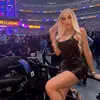 mary daniel - @mary.daniel79 - TikTok