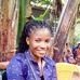 Mary Daniel - Facebook