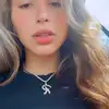 Mary Daniel - @mary.daniel979 - TikTok