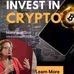 Mary Daniel - Facebook