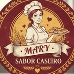 Mary Daniel - @mar_ia1449 - Instagram