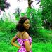 Mary Daniel - Facebook