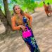 Mary Daniel - Facebook