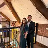 Mary_daniel - @mary_daniel80 - TikTok