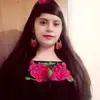❤️Mary daniel ❤️ - @marydaniel000 - TikTok