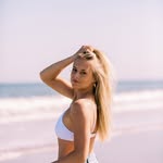 MARY DANIEL - FLORIDA REALTOR® - @marryy_katherine - Instagram