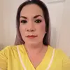 Mary Daniel - @marydaniel3 - TikTok