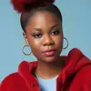 mary Daniel - @mary.daniel316 - TikTok
