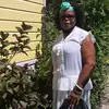 Mary Daniel - @mary_daniel2 - TikTok