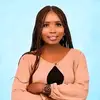 Mary Daniel - @mary.daniel65 - TikTok