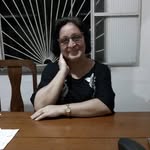 Mary Neves - @mary_daniel - Instagram