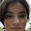 marydaniel - @marydaniel8485 - TikTok