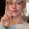 marydaniel - @marydaniel950 - TikTok