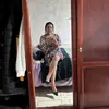 marydaniel - @marydaniel6446 - TikTok