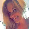 marydaniel - @marydaniel97 - TikTok