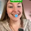 Marydaniel - @marydaniel2691 - TikTok
