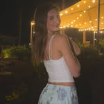 MD - @marydaniellegross - Instagram