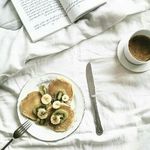 لا اله الا  الله - @marydanksa - Instagram