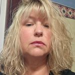 Mary Ann Danks Good - @maryanng2018 - Instagram