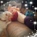 Mary Danks - Facebook