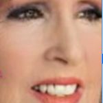 Mary Danks - @mary.danks.77 - Instagram