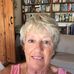 Mary Danks - Facebook