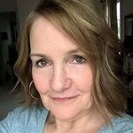 Mary Danks - @dankness.magnes - Instagram