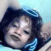 Mary Danks - @marydanks - TikTok