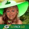 Mary_Danks - @mary_danks - TikTok