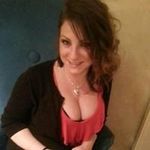 Mary Danks Smith - @oiami.ayo - Instagram