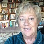 Mary Louise Danks - @marylouisedanks - Instagram