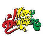 The Mary Danksters™️ - @themarydanksters.store - Instagram
