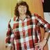 Mary Adams Danley - Facebook
