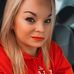 Mary Danley - Facebook