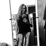 Mary Danley - @danley2044 - Instagram