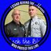 Mary Danley - Facebook