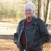 Mary Danley - Facebook