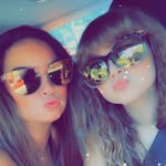 Mary Danley - @danley2909 - Instagram