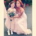 Mary Danley - Facebook