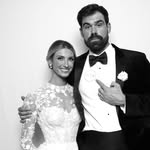 Mary Kate Karam Danley - @mkkdanley - Instagram