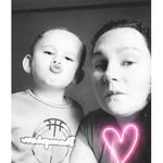 Mary Violet Danley - @mv_gardner - Instagram