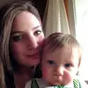 marydanley1 - @marydanley1 - TikTok