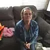 Mary Ann Danner - @mary.ann.danner - TikTok
